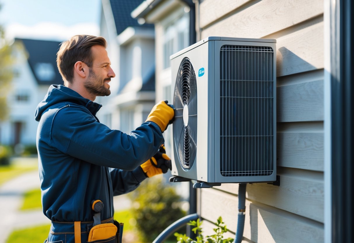 Please provide the text you would like translated into Danish.