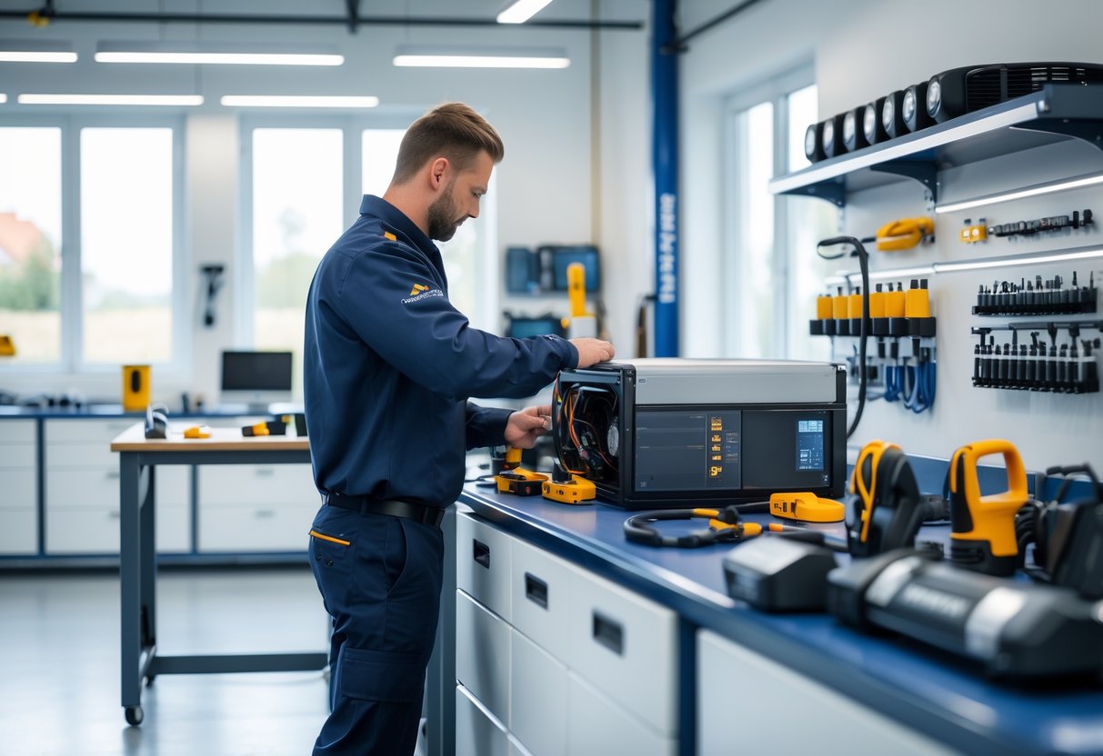 Of course! Please provide the text you need translated, and I'll help you with the Danish translation.